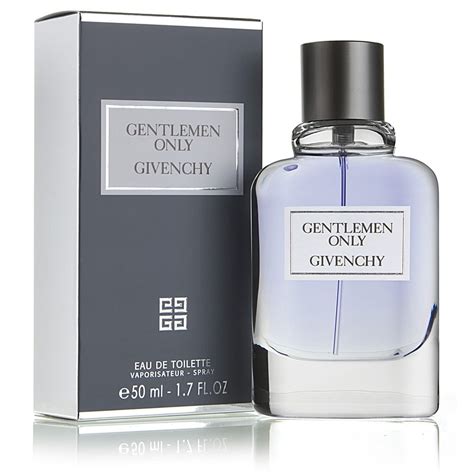 givenchy gentleman only mens au de toilette amcal|gentlemen only givenchy price.